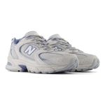 104899254-Zapato-New-Balance-530-casual-gris-para-mujer