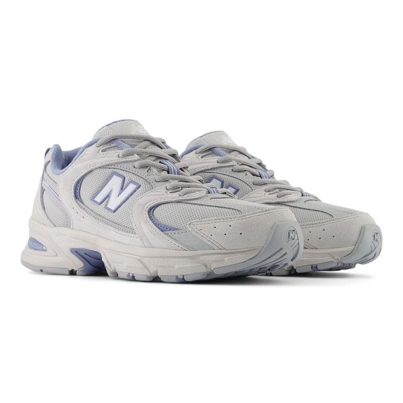 104899254-Zapato-New-Balance-530-casual-gris-para-mujer
