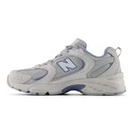 104899254-Zapato-New-Balance-530-casual-gris-para-mujer