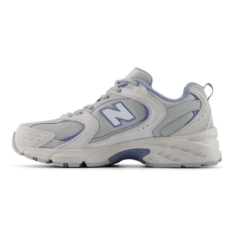 104899254-Zapato-New-Balance-530-casual-gris-para-mujer