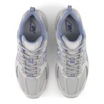 104899254-Zapato-New-Balance-530-casual-gris-para-mujer