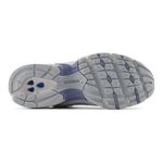 104899254-Zapato-New-Balance-530-casual-gris-para-mujer