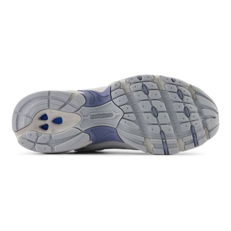 104899254-Zapato-New-Balance-530-casual-gris-para-mujer