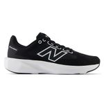 104899264-Zapato-New-Balance-413-V3-deportivo-negro-para-mujer