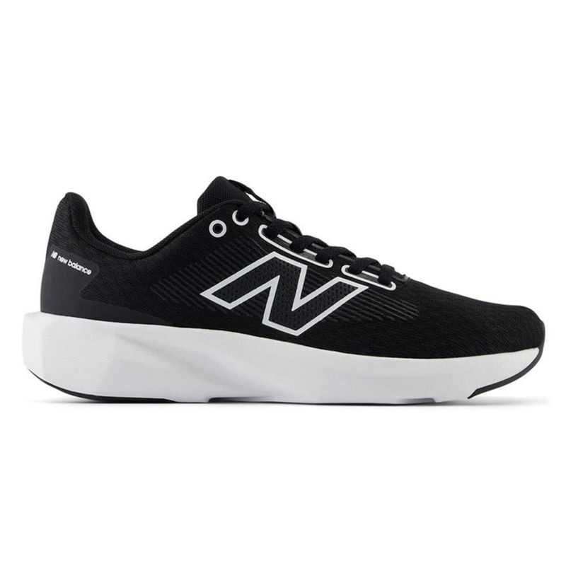 104899264-Zapato-New-Balance-413-V3-deportivo-negro-para-mujer