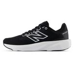 104899264-Zapato-New-Balance-413-V3-deportivo-negro-para-mujer