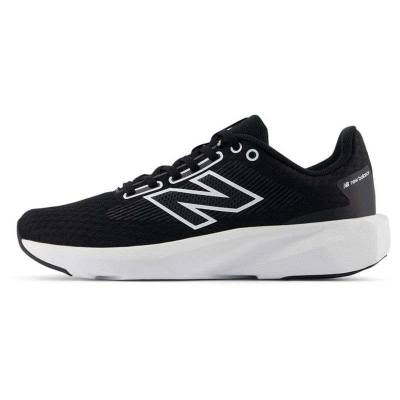 104899264-Zapato-New-Balance-413-V3-deportivo-negro-para-mujer