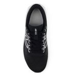 104899264-Zapato-New-Balance-413-V3-deportivo-negro-para-mujer