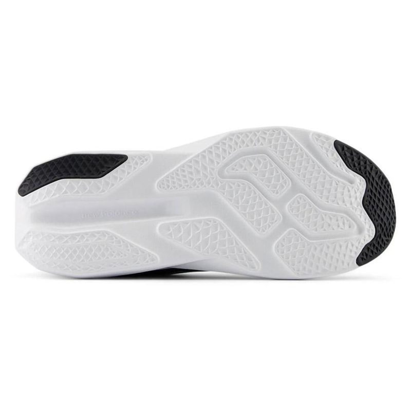 104899264-Zapato-New-Balance-413-V3-deportivo-negro-para-mujer