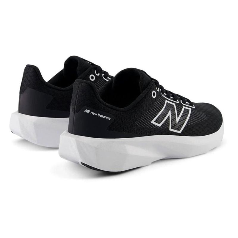 104899264-Zapato-New-Balance-413-V3-deportivo-negro-para-mujer