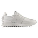 104907825-Zapato-New-Balance-327-casual-gris-para-mujer