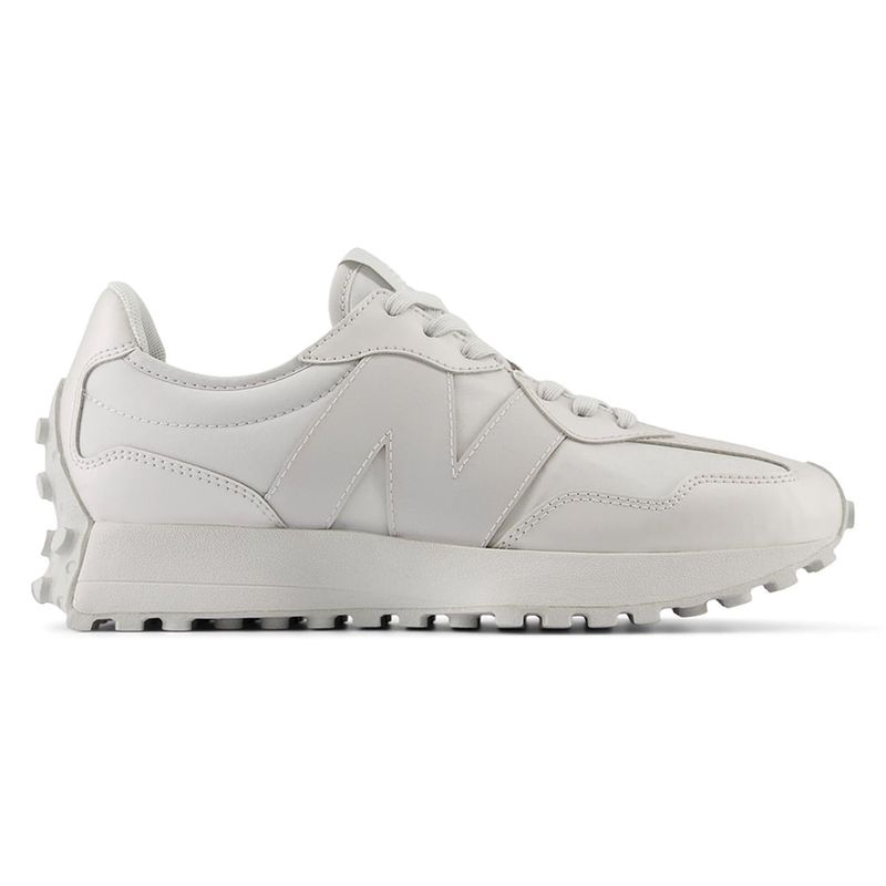 104907825-Zapato-New-Balance-327-casual-gris-para-mujer