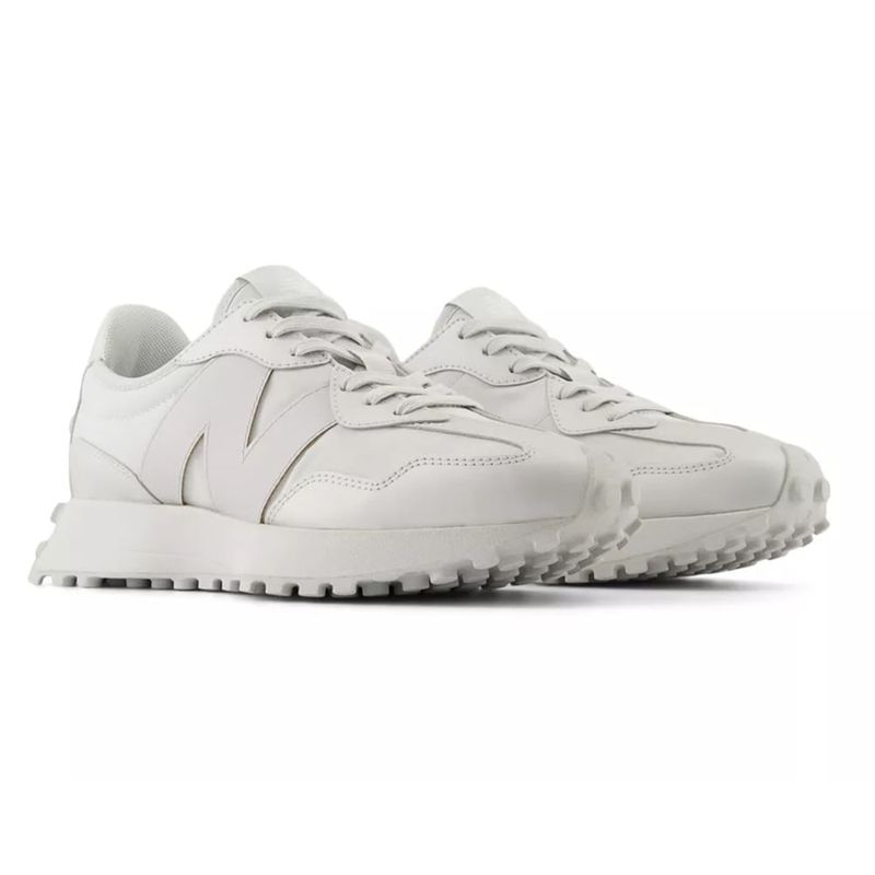 104907825-Zapato-New-Balance-327-casual-gris-para-mujer