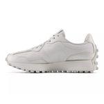 104907825-Zapato-New-Balance-327-casual-gris-para-mujer