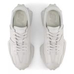 104907825-Zapato-New-Balance-327-casual-gris-para-mujer