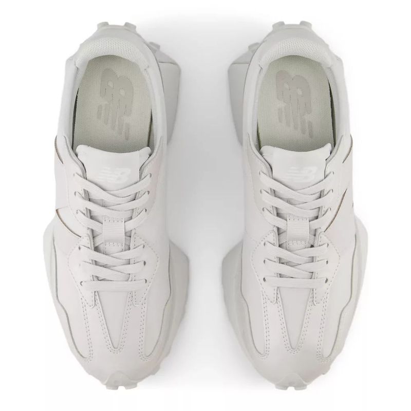 104907825-Zapato-New-Balance-327-casual-gris-para-mujer