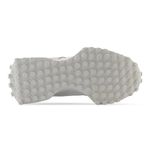 104907825-Zapato-New-Balance-327-casual-gris-para-mujer