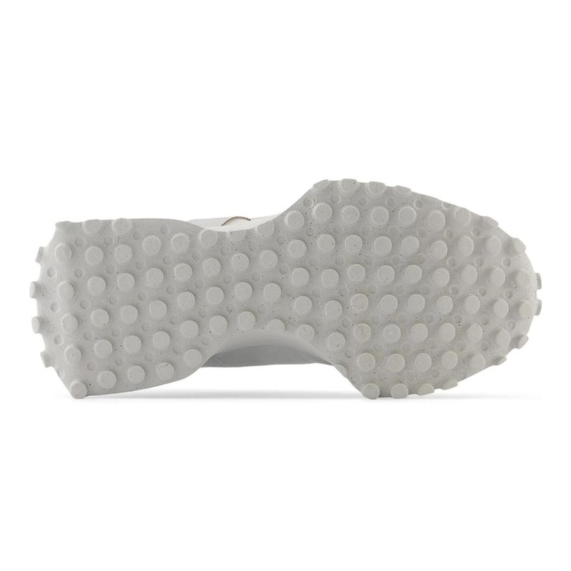 104907825-Zapato-New-Balance-327-casual-gris-para-mujer