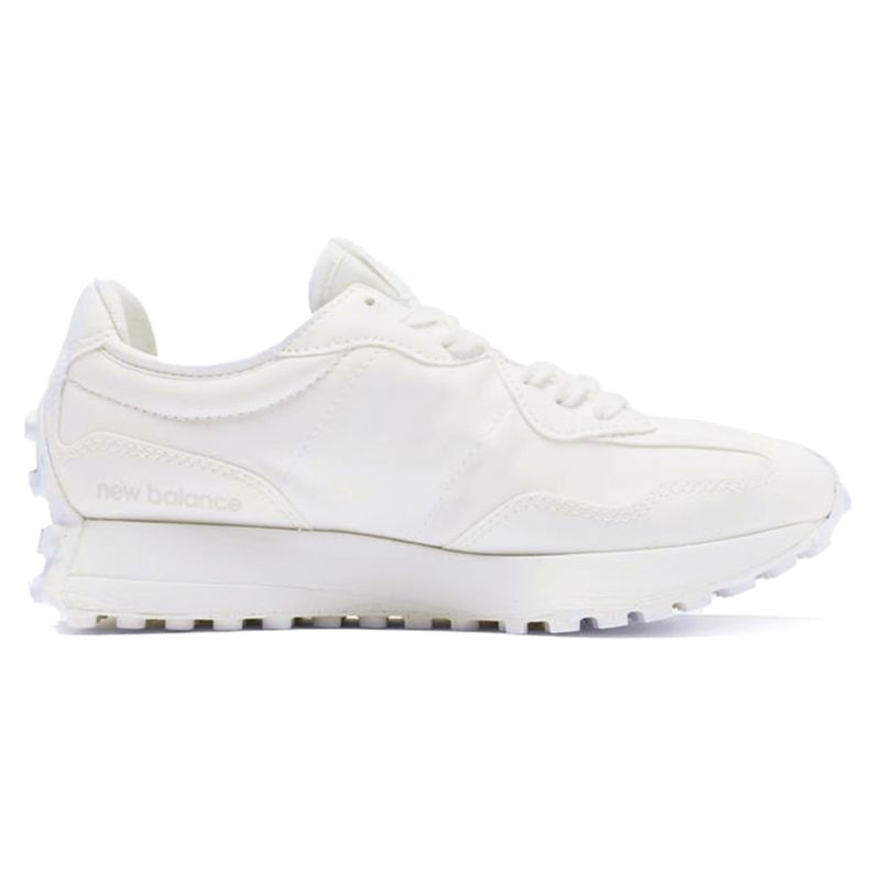 104907834-Zapato-New-Balance-327-casual-blanco-para-mujer