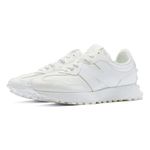 104907834-Zapato-New-Balance-327-casual-blanco-para-mujer