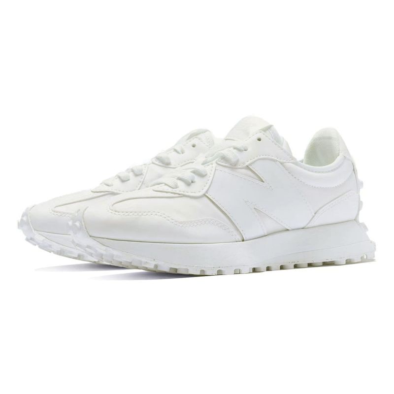 104907834-Zapato-New-Balance-327-casual-blanco-para-mujer