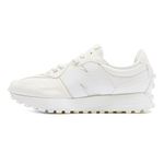 104907834-Zapato-New-Balance-327-casual-blanco-para-mujer
