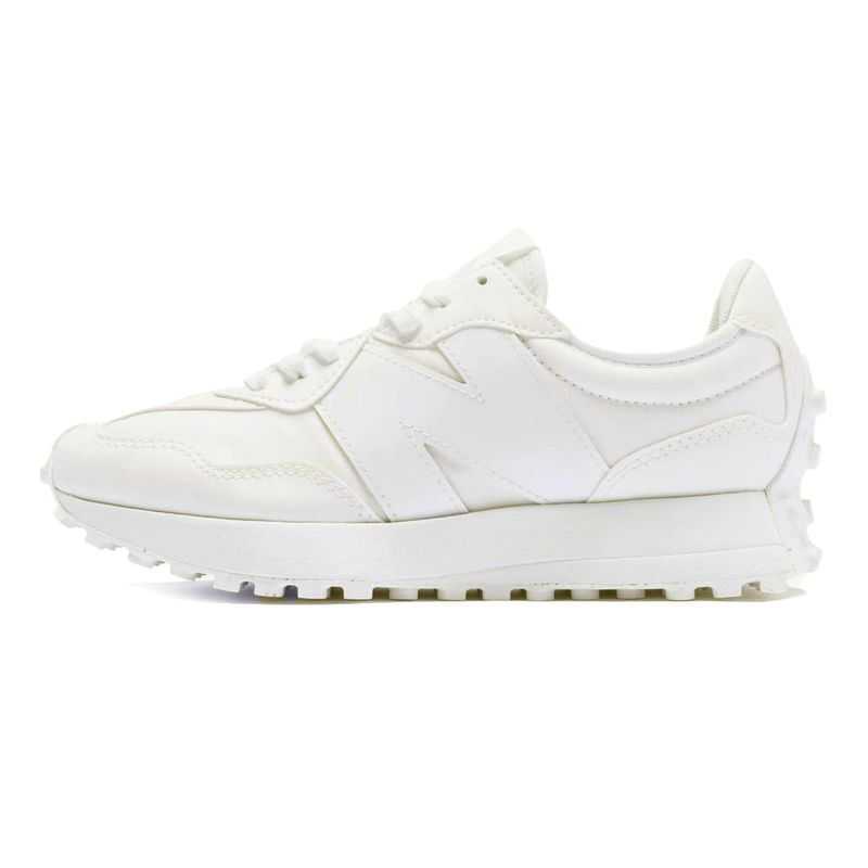 104907834-Zapato-New-Balance-327-casual-blanco-para-mujer