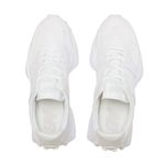104907834-Zapato-New-Balance-327-casual-blanco-para-mujer