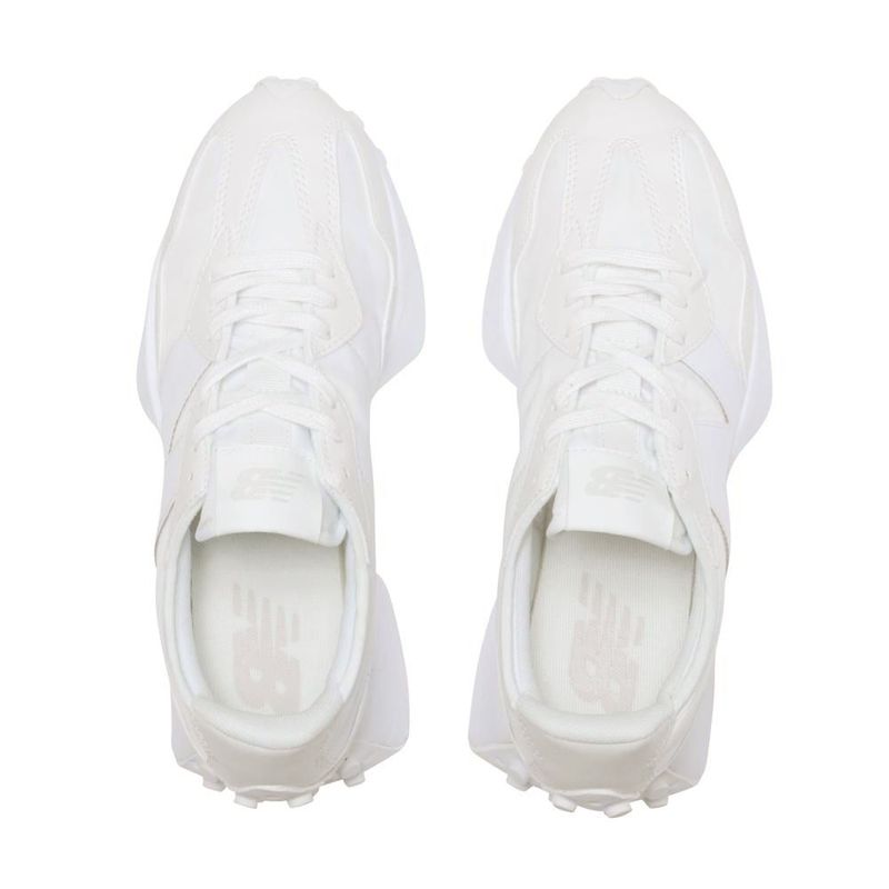 104907834-Zapato-New-Balance-327-casual-blanco-para-mujer