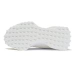 104907834-Zapato-New-Balance-327-casual-blanco-para-mujer