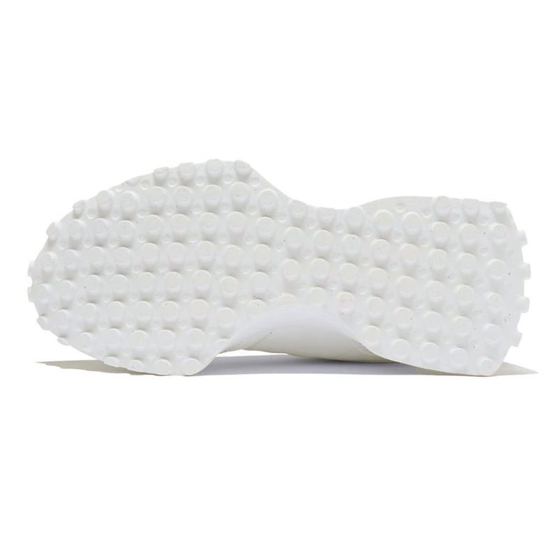104907834-Zapato-New-Balance-327-casual-blanco-para-mujer