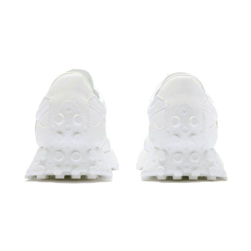 104907834-Zapato-New-Balance-327-casual-blanco-para-mujer