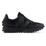 104907843-Zapato-New-Balance-327-casual-negro-para-mujer