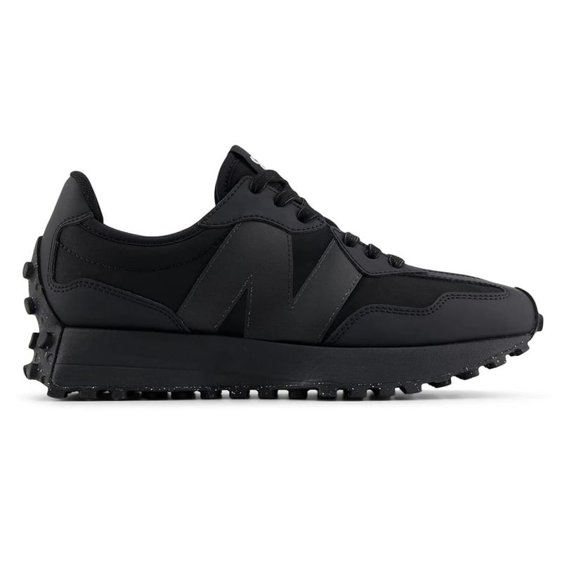 104907843-Zapato-New-Balance-327-casual-negro-para-mujer