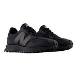 104907843-Zapato-New-Balance-327-casual-negro-para-mujer