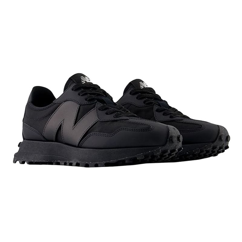 104907843-Zapato-New-Balance-327-casual-negro-para-mujer
