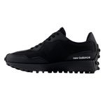 104907843-Zapato-New-Balance-327-casual-negro-para-mujer