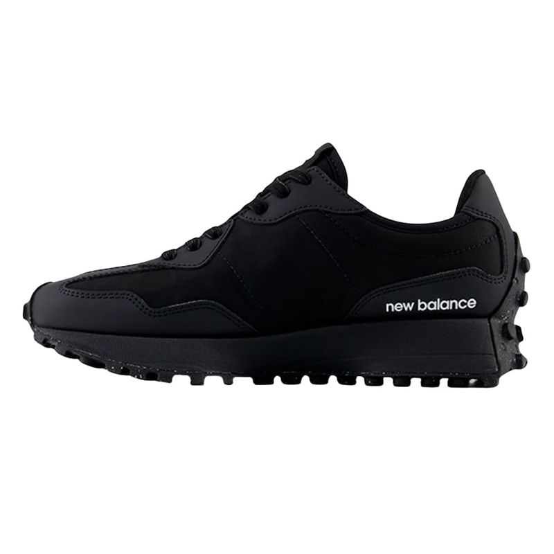 104907843-Zapato-New-Balance-327-casual-negro-para-mujer