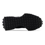 104907843-Zapato-New-Balance-327-casual-negro-para-mujer