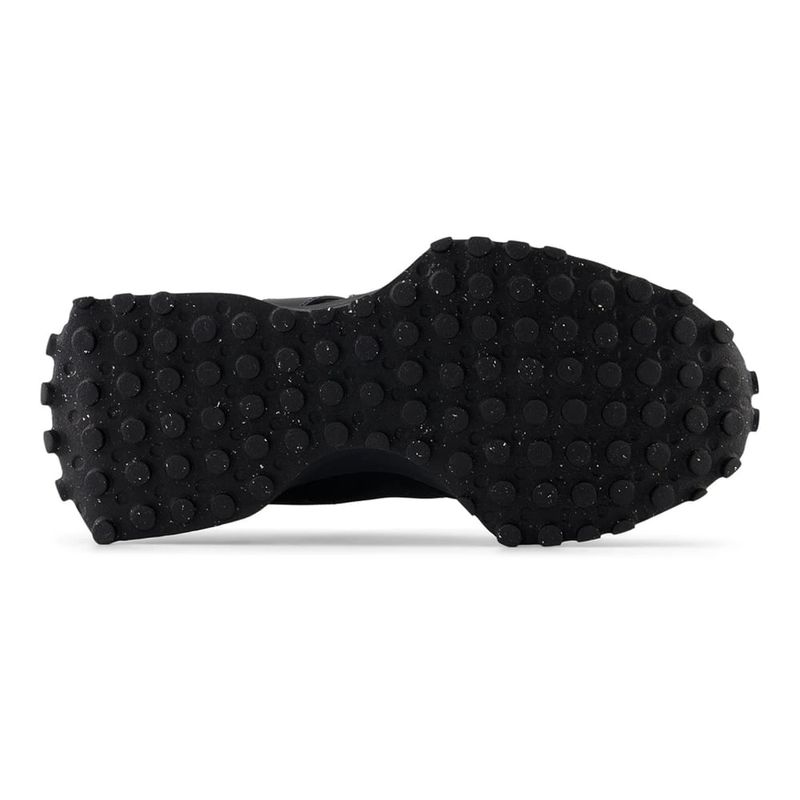 104907843-Zapato-New-Balance-327-casual-negro-para-mujer