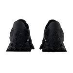 104907843-Zapato-New-Balance-327-casual-negro-para-mujer