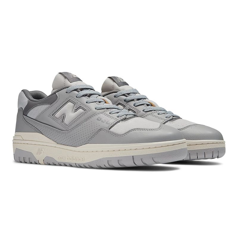 104911999-Zapato-New-Balance-BB550-deportivo-casual-gris-para-hombre