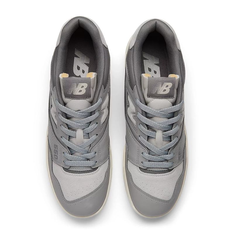 104911999-Zapato-New-Balance-BB550-deportivo-casual-gris-para-hombre