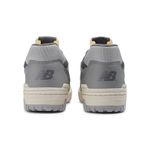 104911999-Zapato-New-Balance-BB550-deportivo-casual-gris-para-hombre