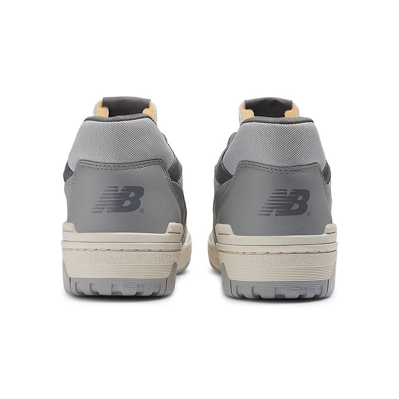 104911999-Zapato-New-Balance-BB550-deportivo-casual-gris-para-hombre
