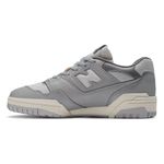 104911999-Zapato-New-Balance-BB550-deportivo-casual-gris-para-hombre