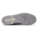 104911999-Zapato-New-Balance-BB550-deportivo-casual-gris-para-hombre