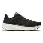 104912026-Zapato-New-Balance-1080-V13-deportivo-negro-para-hombre