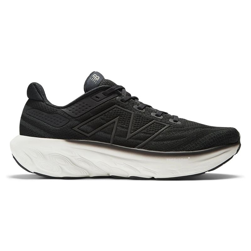104912026-Zapato-New-Balance-1080-V13-deportivo-negro-para-hombre