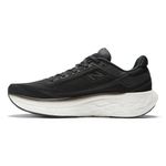 104912026-Zapato-New-Balance-1080-V13-deportivo-negro-para-hombre